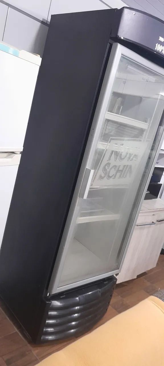Cervejeira expositora refrigerador  - Foto 4