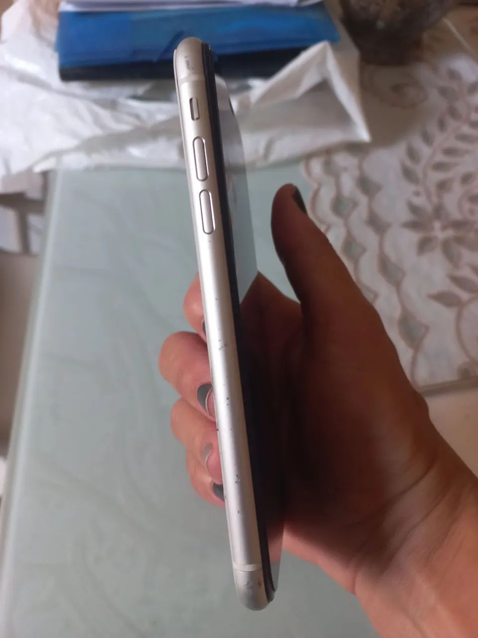Iphone XR - Foto 5