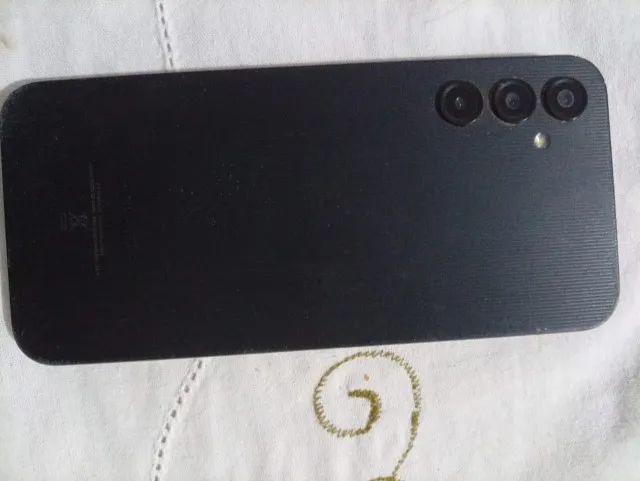Celular Samsung A14