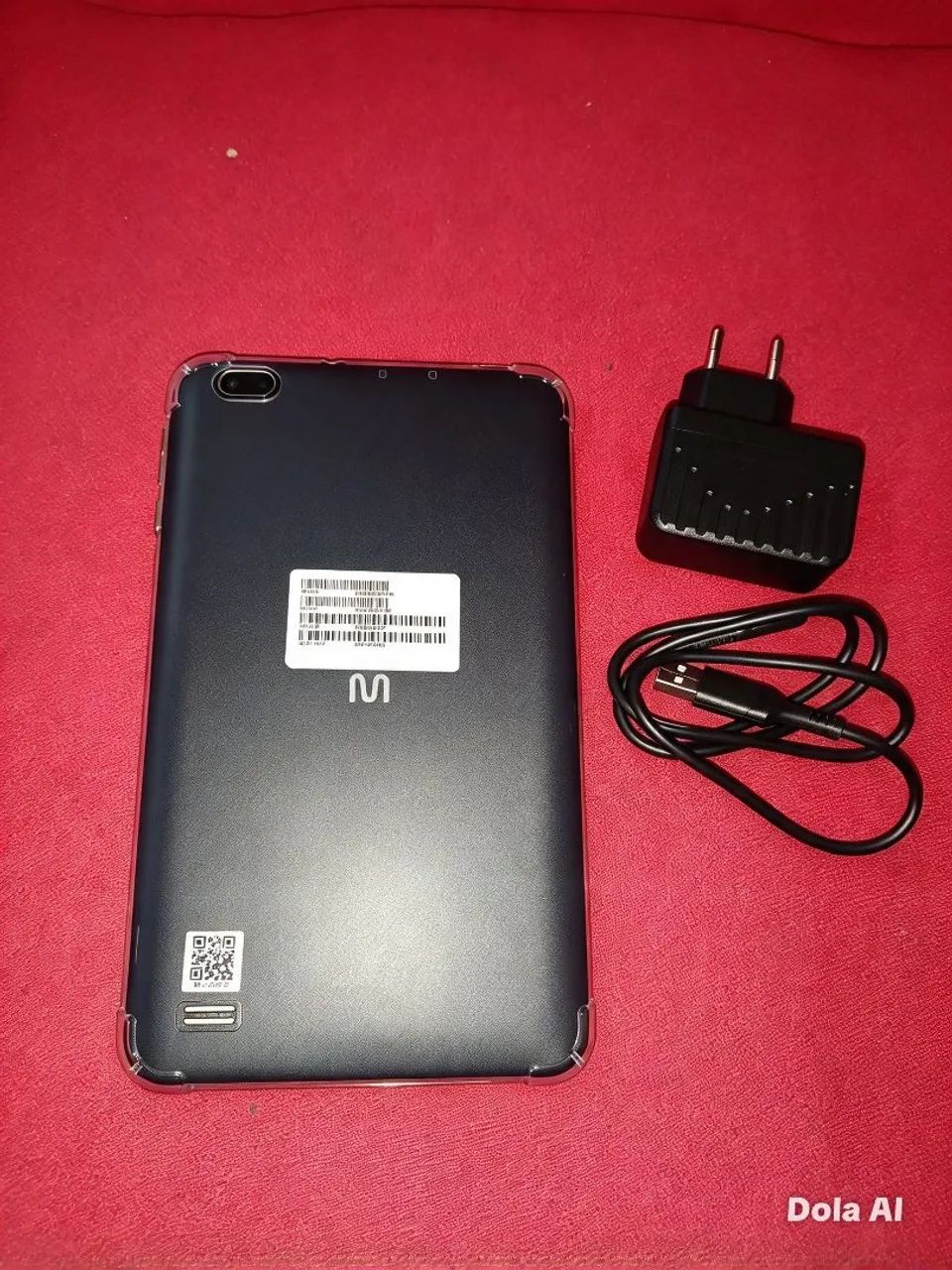 TABLET MULTILASER  - Foto 3
