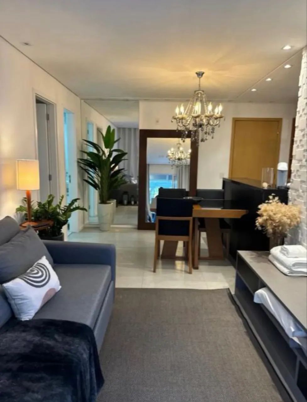 Foto - Barueri - Melville Empresarial I e II