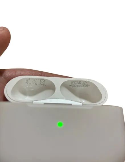 Airpods pro 1 geração (Com defeito) - Foto 2