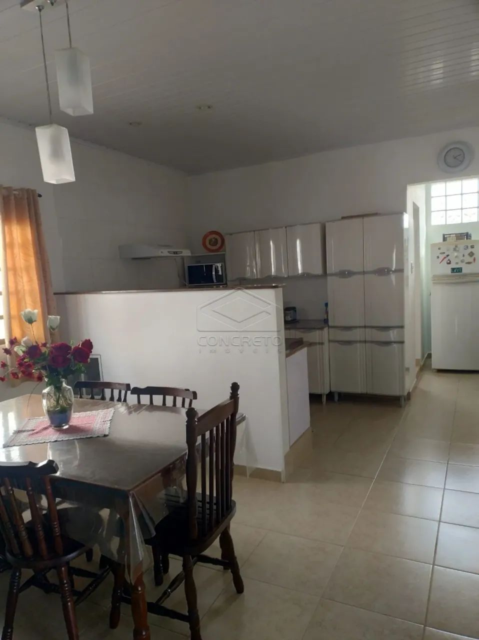 Casa Residência em Botucatu - Foto 4