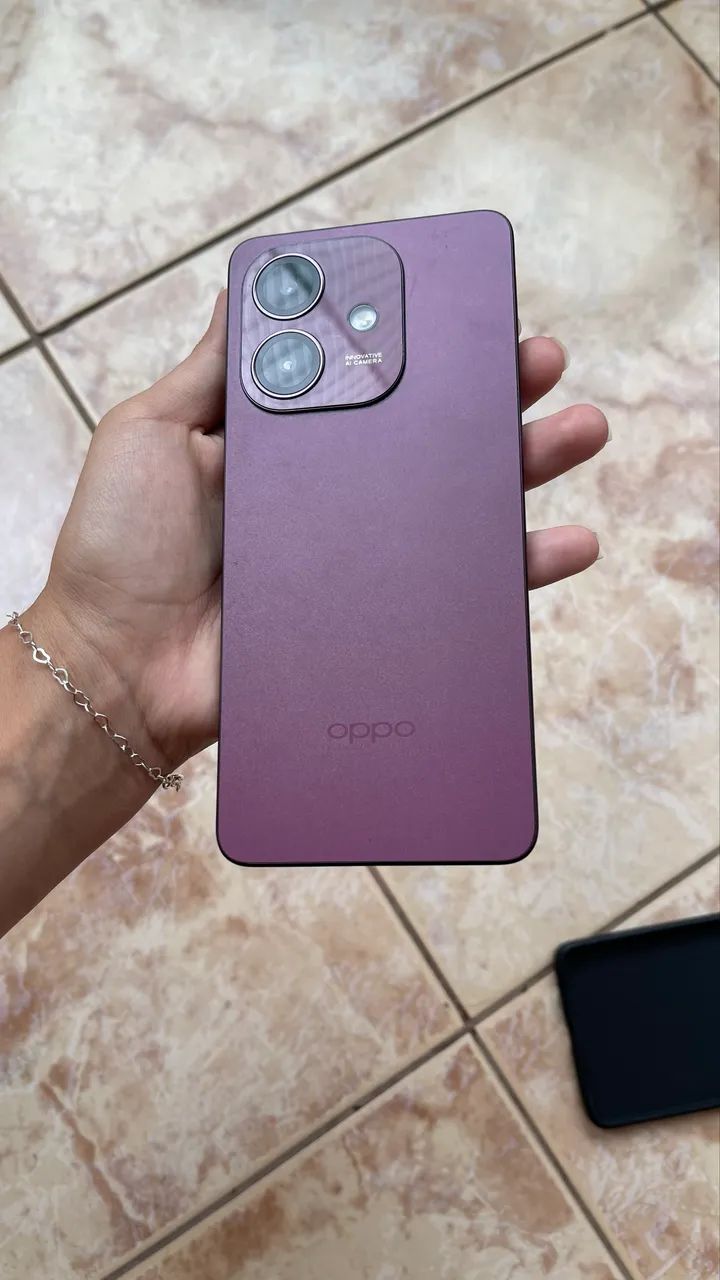 Celular Android  - Foto 5