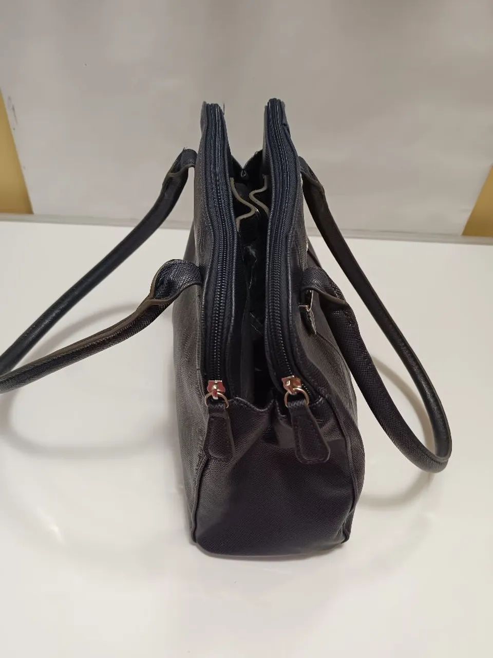 Bolsa de ombro Kenneth cole  - Foto 3