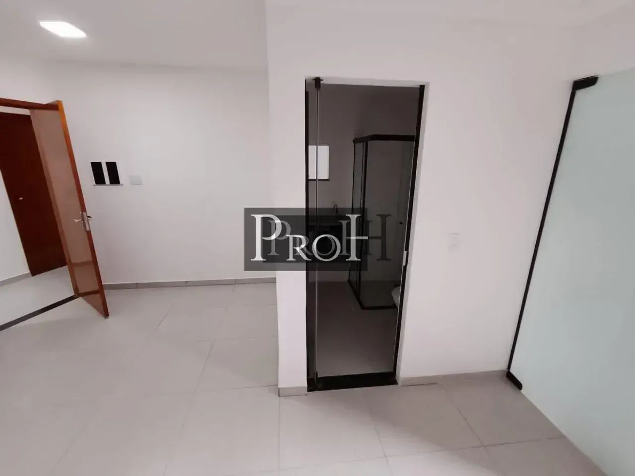 Studio para locação São José São Caetano