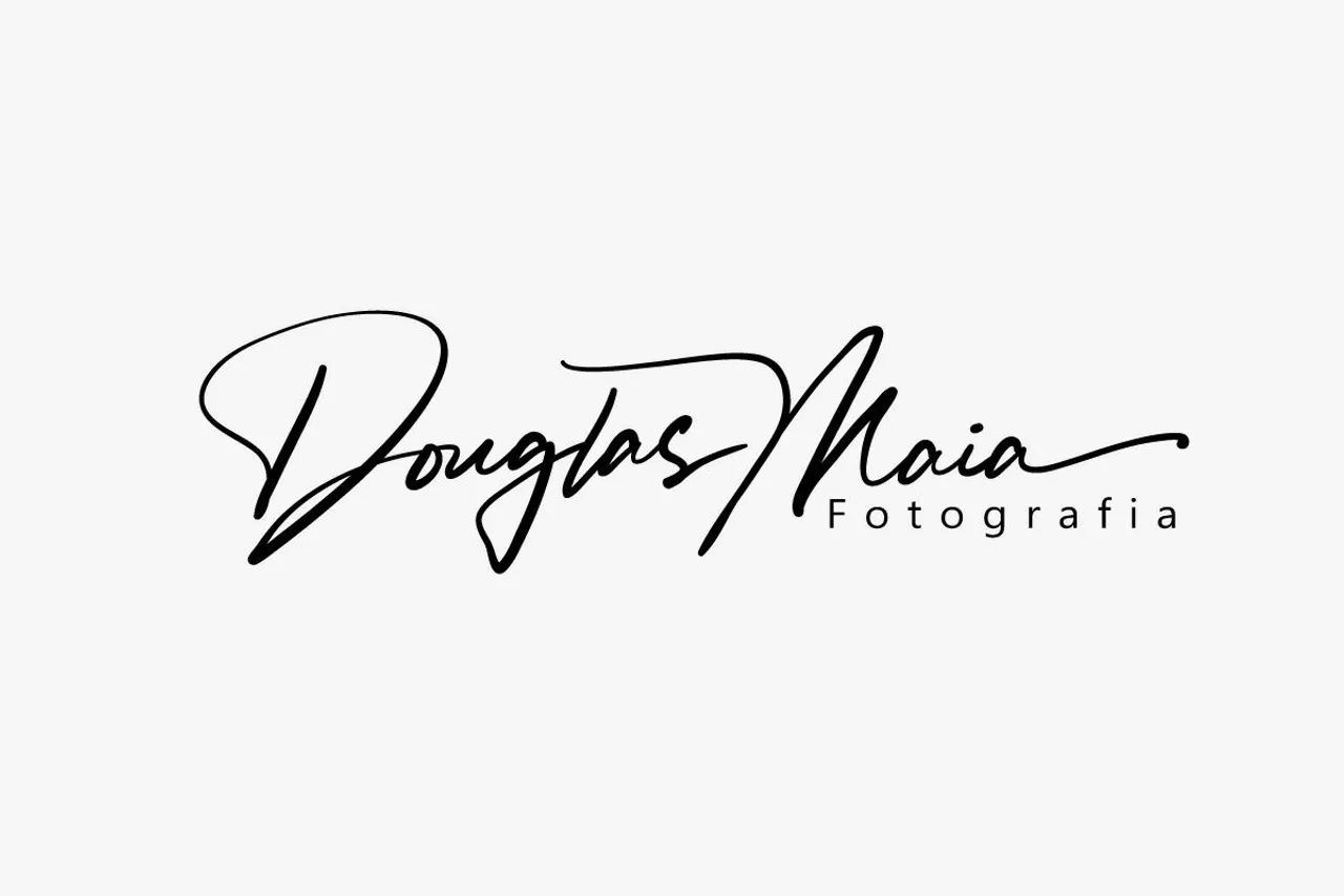 Cobertura Fotográfica e Filmagem  - Foto 2