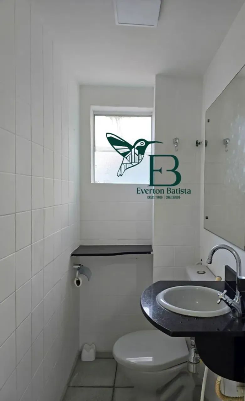 Sala comercial 36m² Empresarial Phoenix - Foto 4