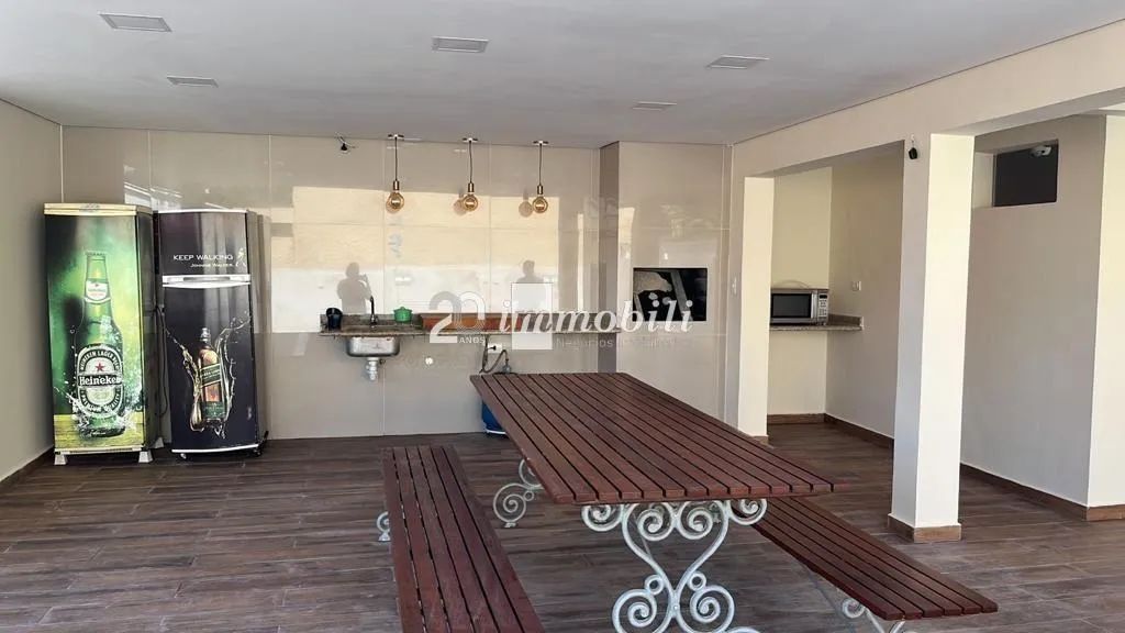 Casa à venda e para alugar em Cotia, Granja Viana, com 4 suítes, com 480.7 m² - Foto 5