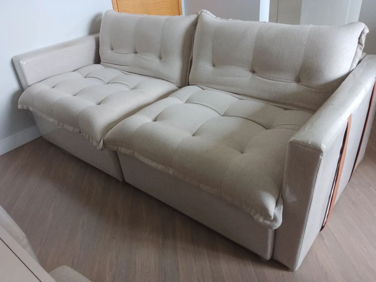 Retractable Sofa Bed65568128698243123