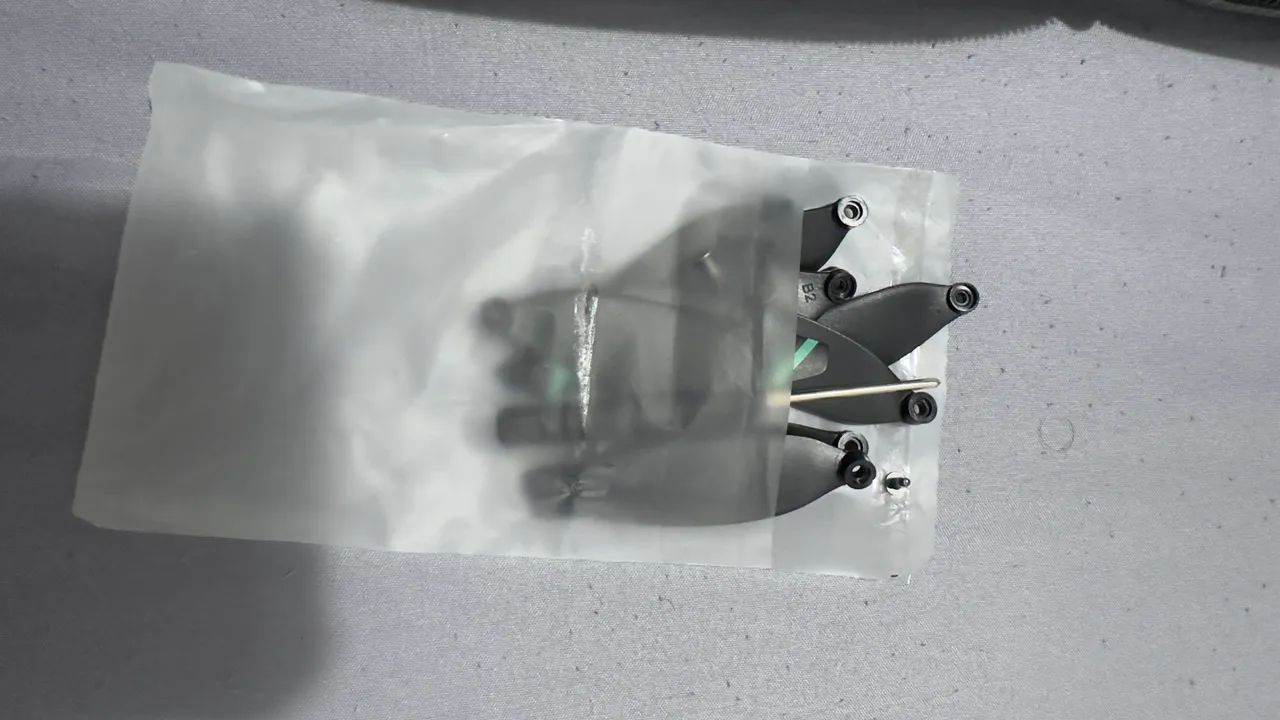 Vendo Drone  - Foto 2