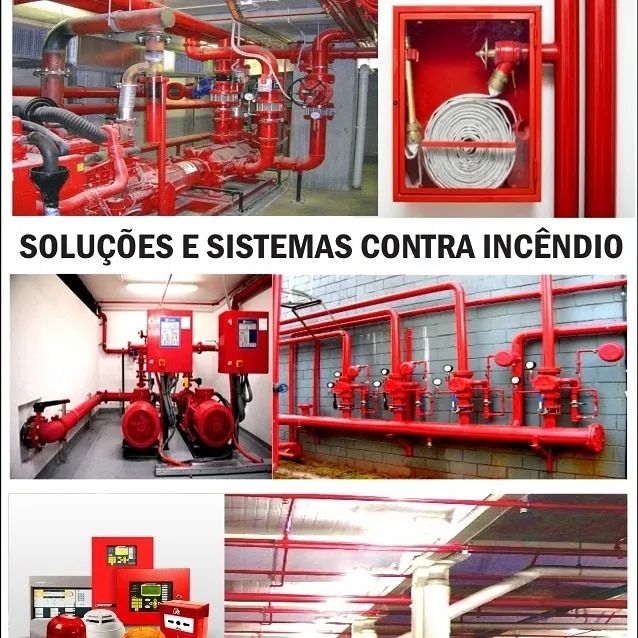                             CONSULTORIA ELÉTRICA & MECÂNICA - Foto 4