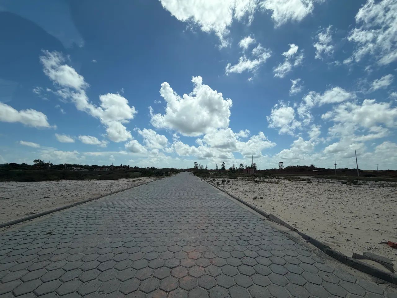 VENDO/PASSO CONDOMÍNIO ROTA DOS LENÇÓIS BARREIRINHAS  - Foto 6