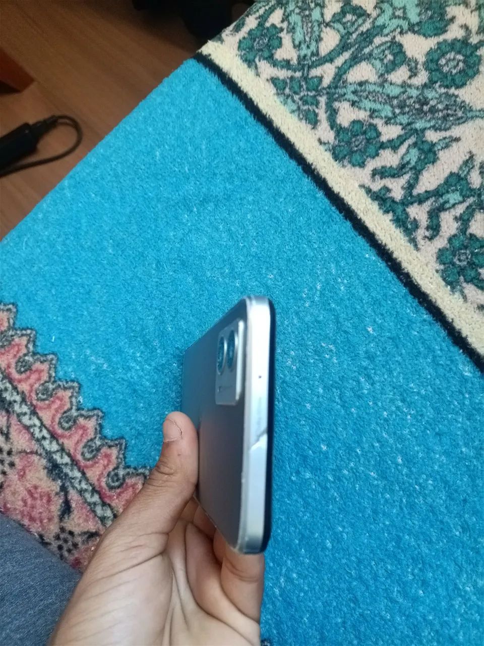 Moto G53 5G 128 GB - Foto 5