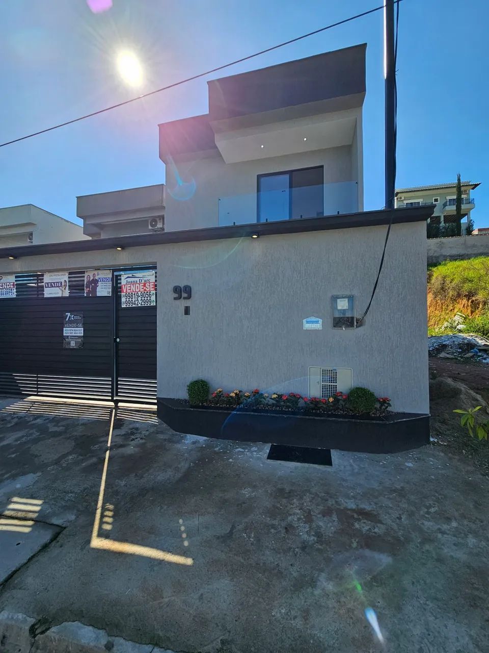 Casa a venda no Ipiranga  - Foto 2