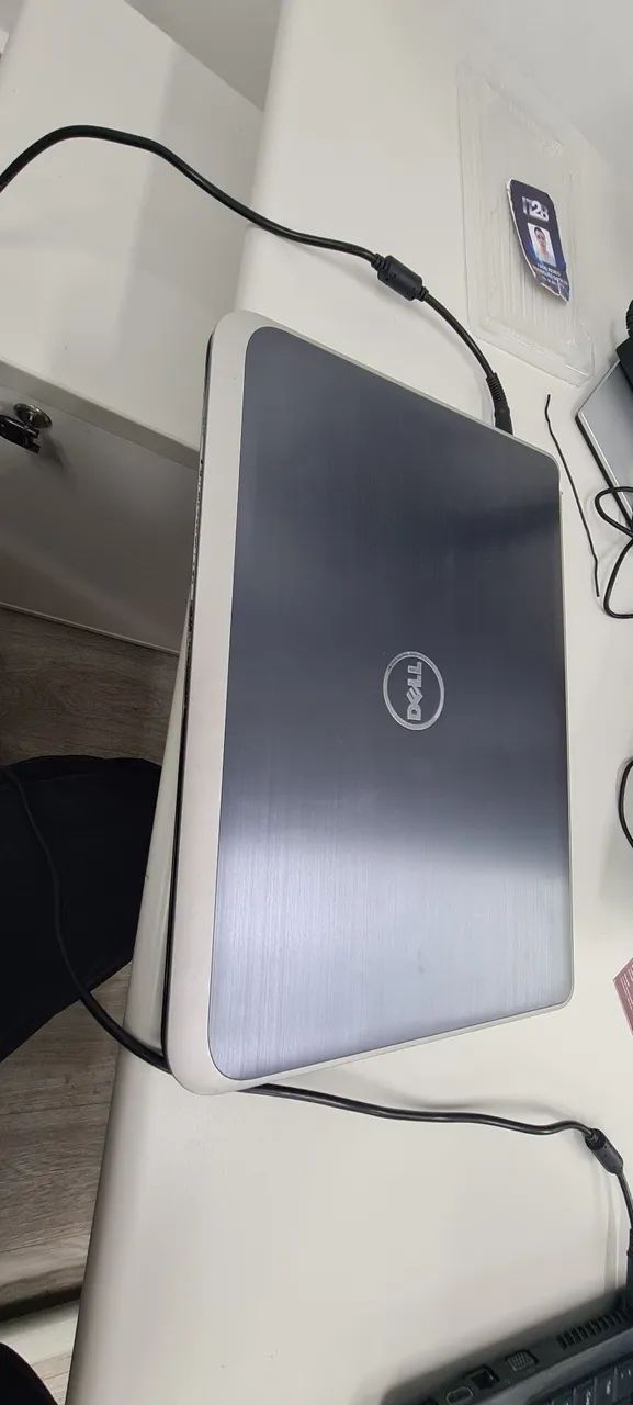 Dell Inspiron 5421 - Foto 2