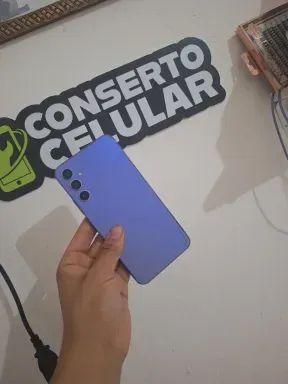 celular a33 5g - Foto 2