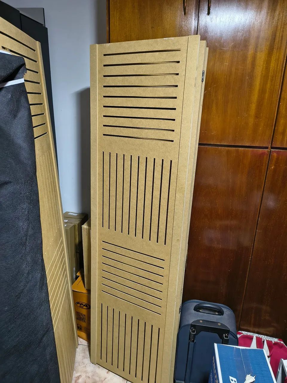 Biombo divisória  - Foto 2