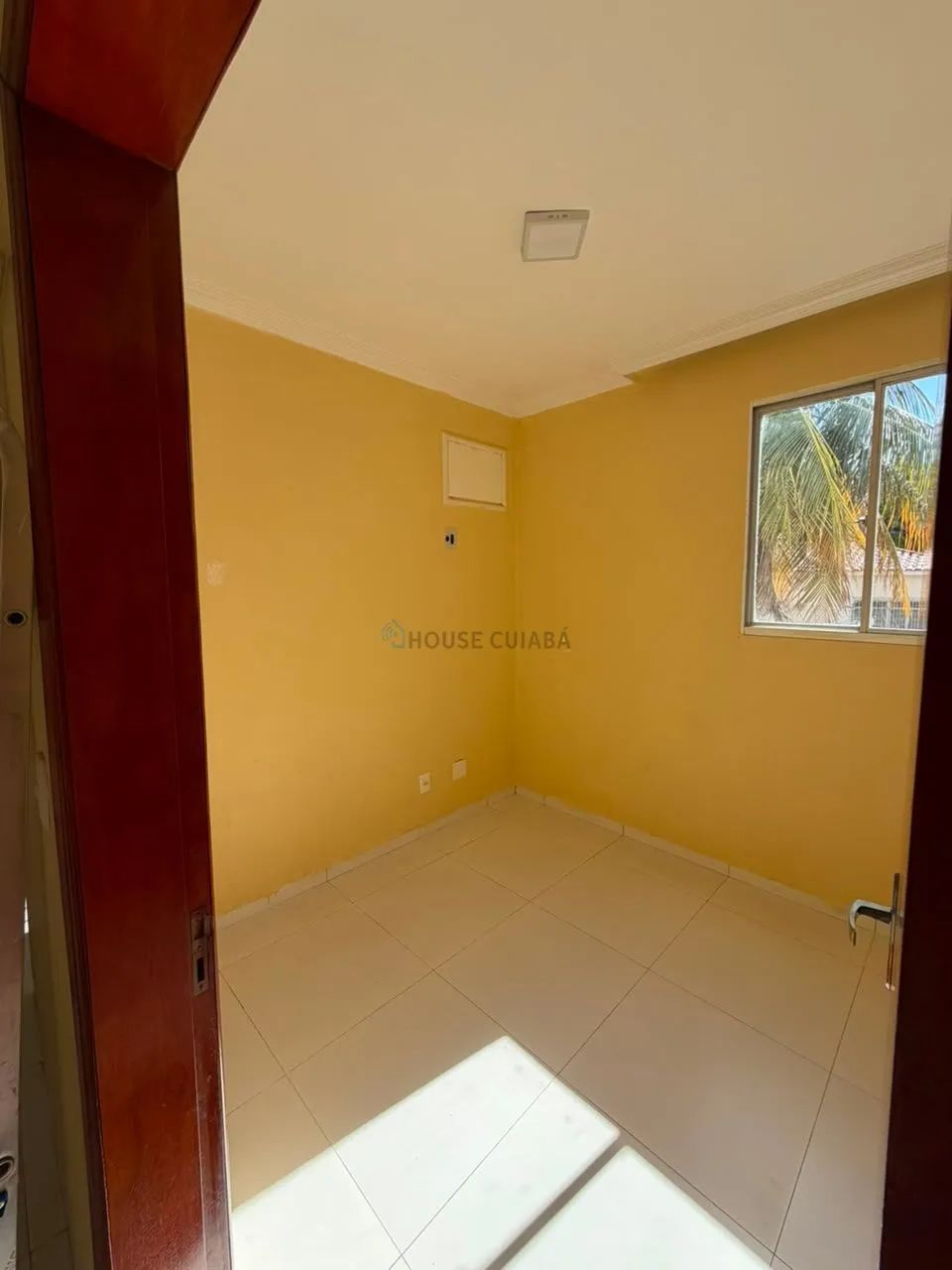 Apartamento 3 quartos - Bairro Cidade Alta - Foto 4