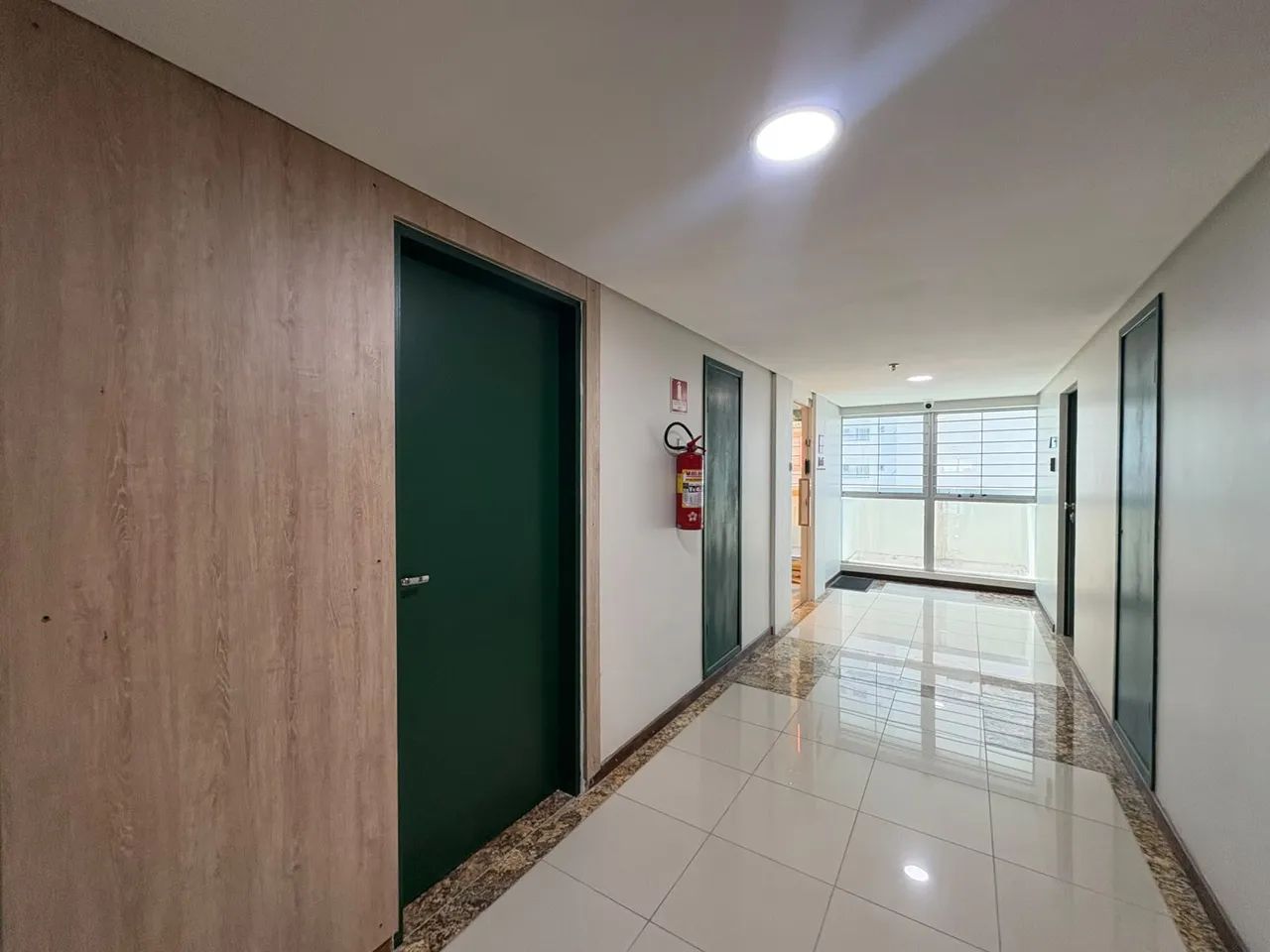 SALA para alugar na cidade de FORTALEZA-CE - Foto 2
