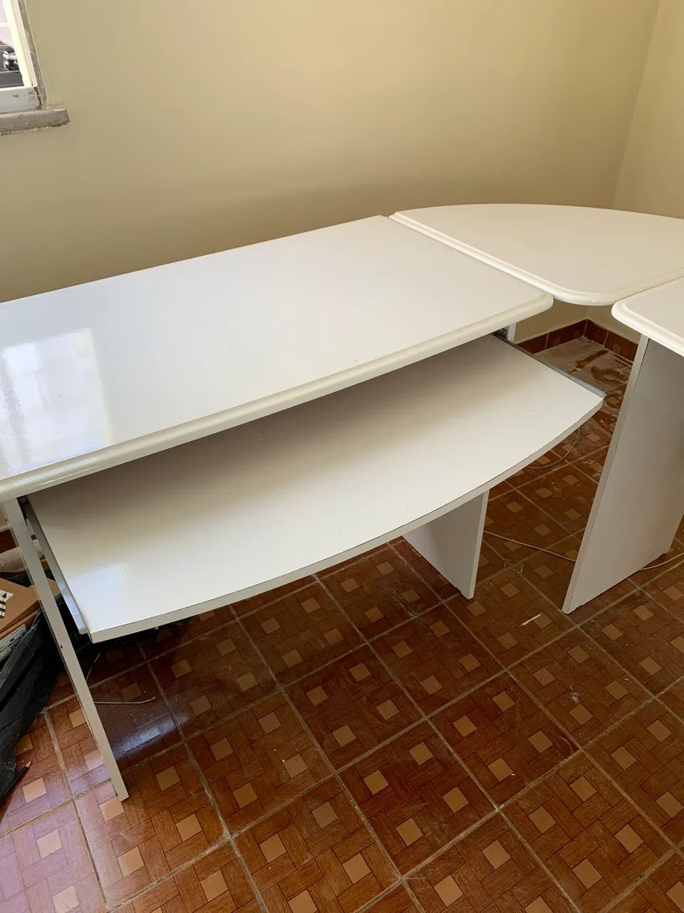 Escrivaninha - Foto 2