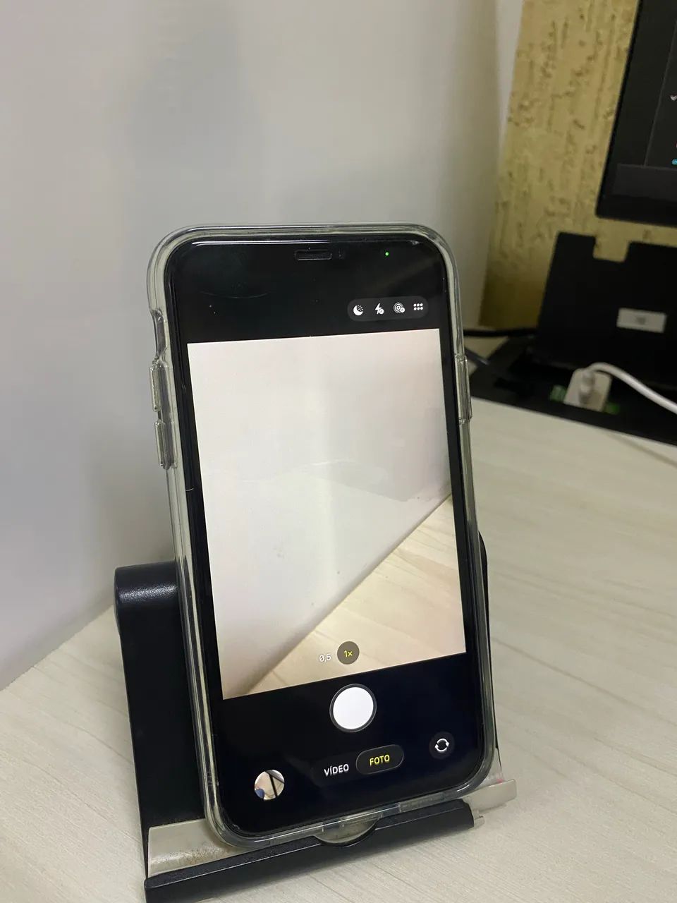 iPhone 11 - Foto 3