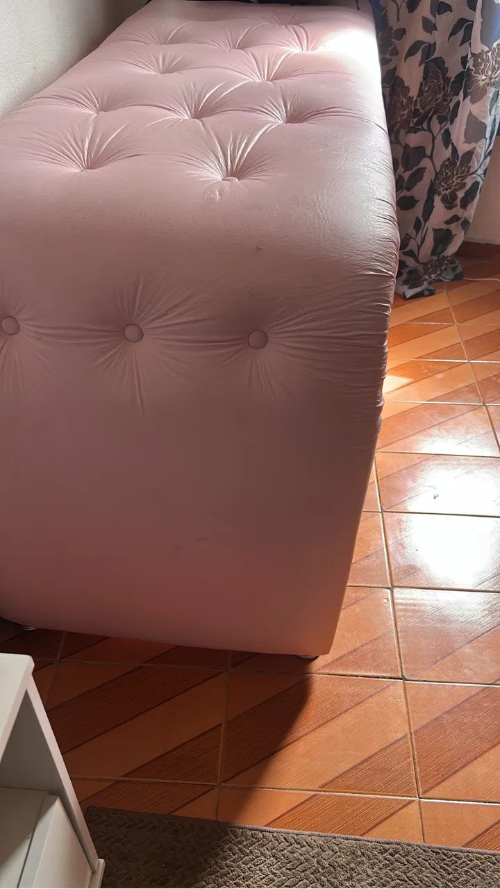 Maca  - Foto 2