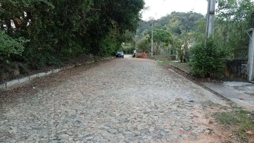 Lote 2000m condomínio Tiradentes  - Foto 2