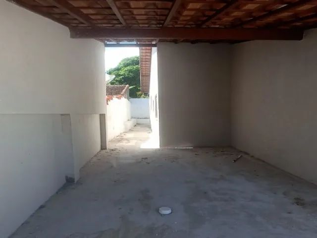 Casa comercial Proximo ao Hospital Central de Marica com 05 quartos!! Cod:070 - Foto 3