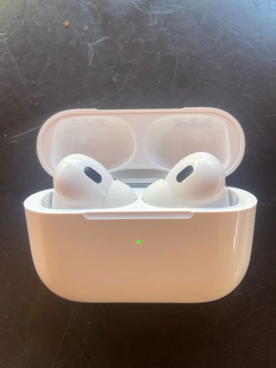 Airpods pro - Foto 2
