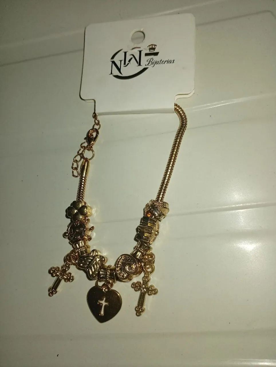 Pulseira - Foto 2