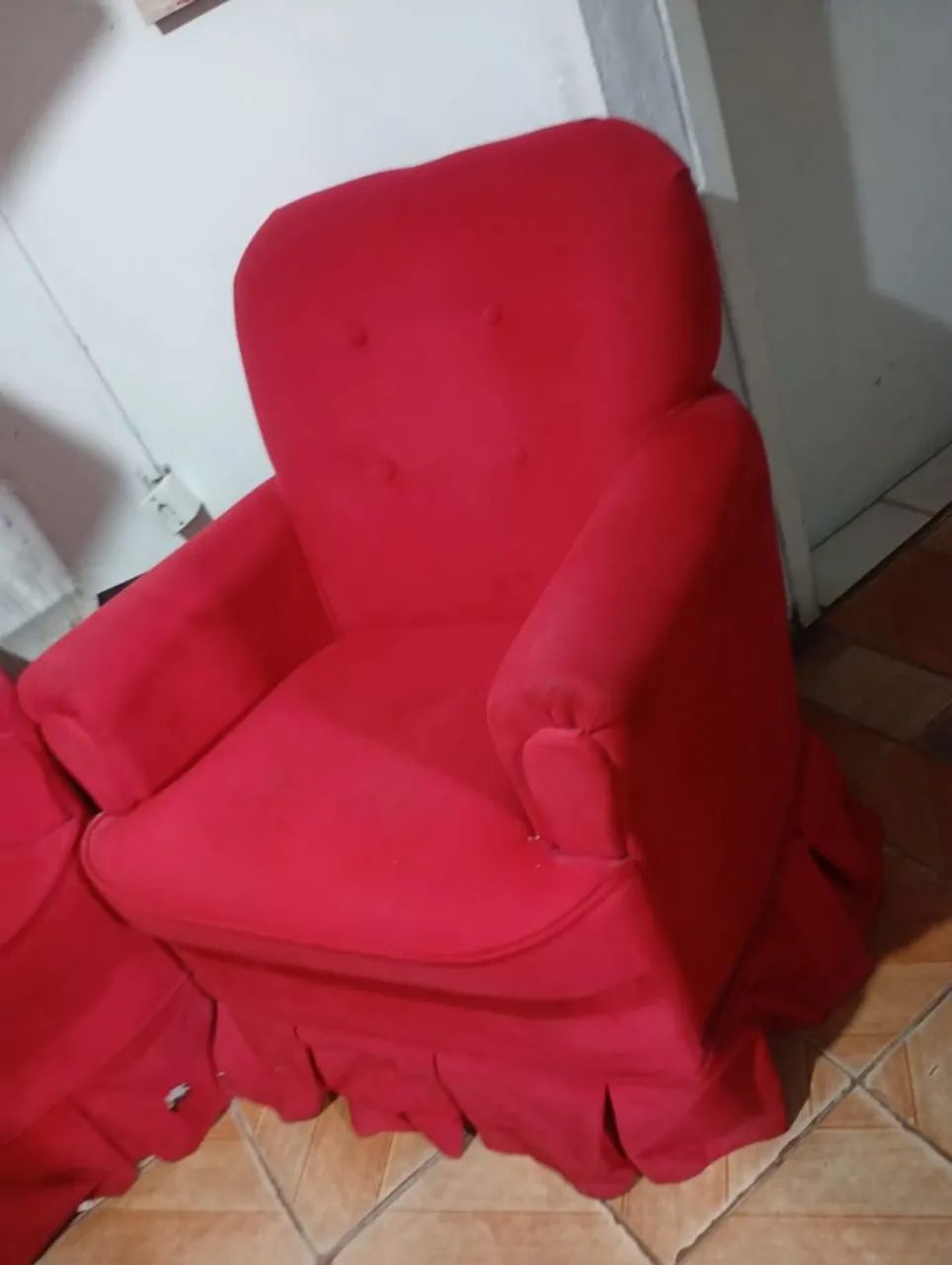 Sofá  - Foto 3