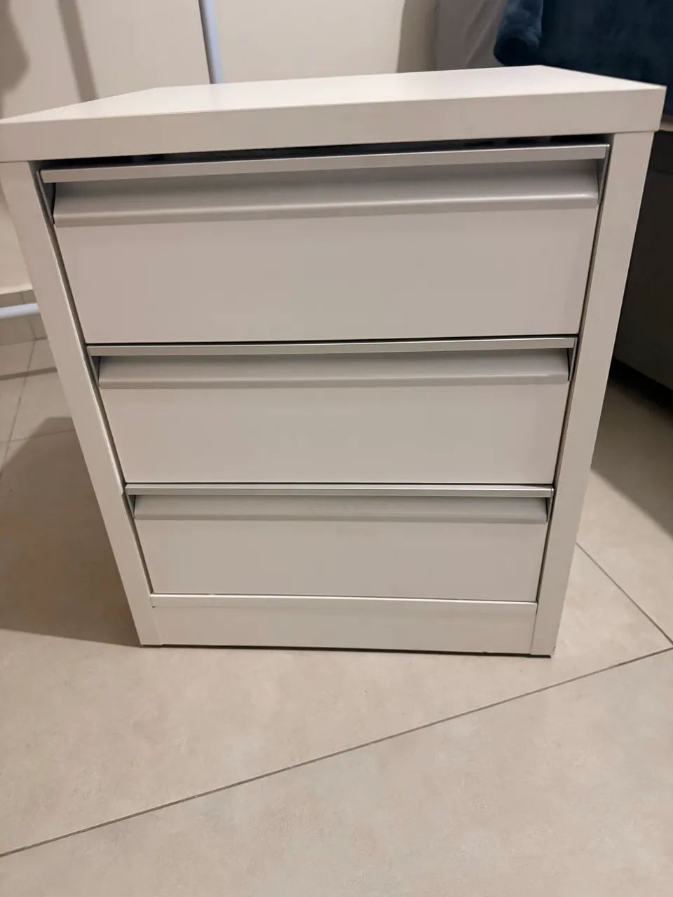 Mesa de cabeceira 