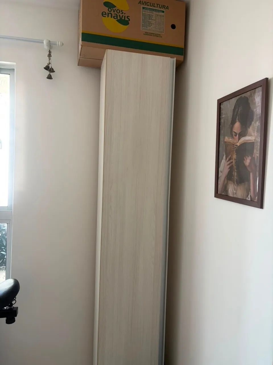 Multiuso - Foto 5