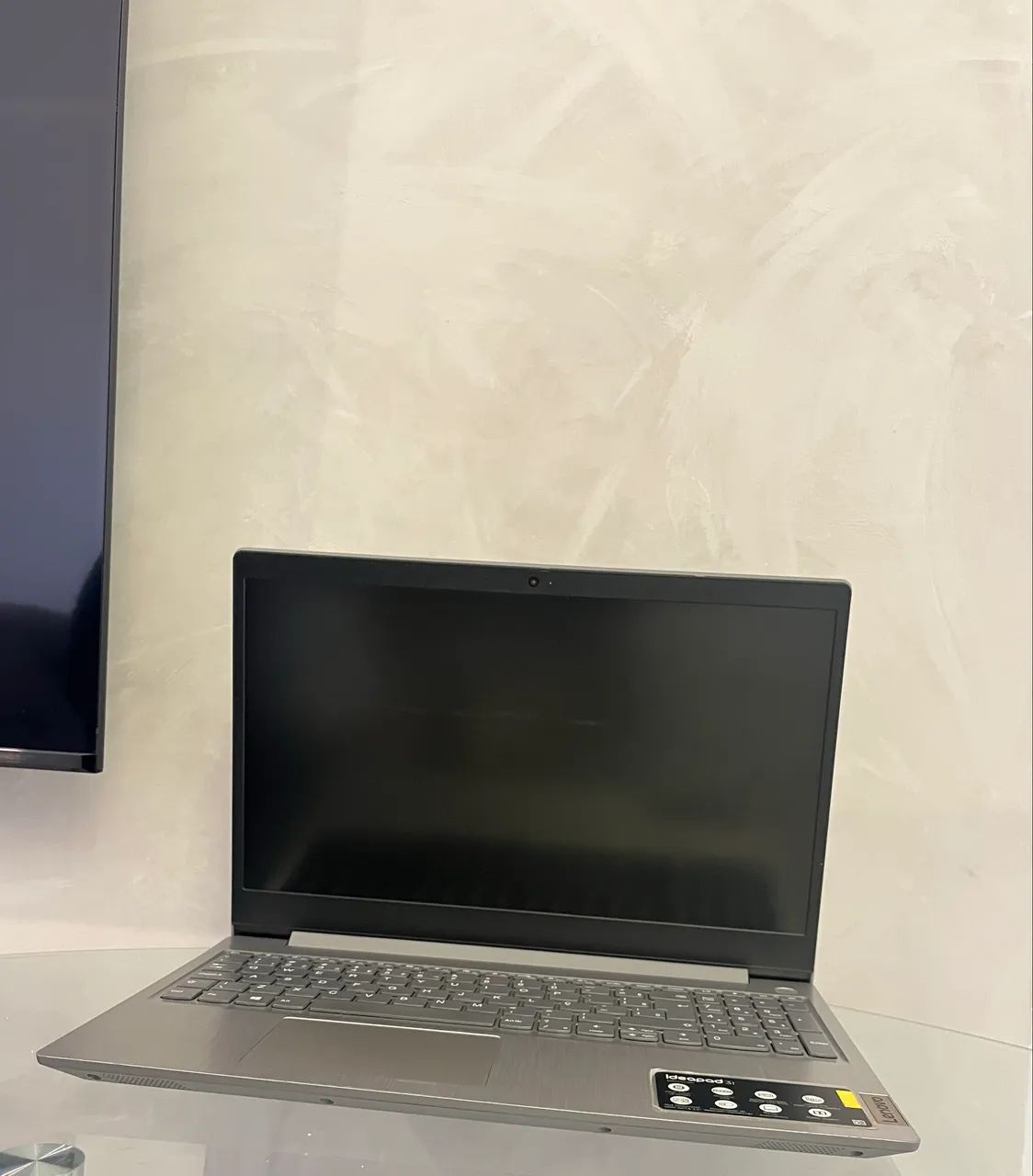Notebook Lenovo Ideapad 3i - Foto 3