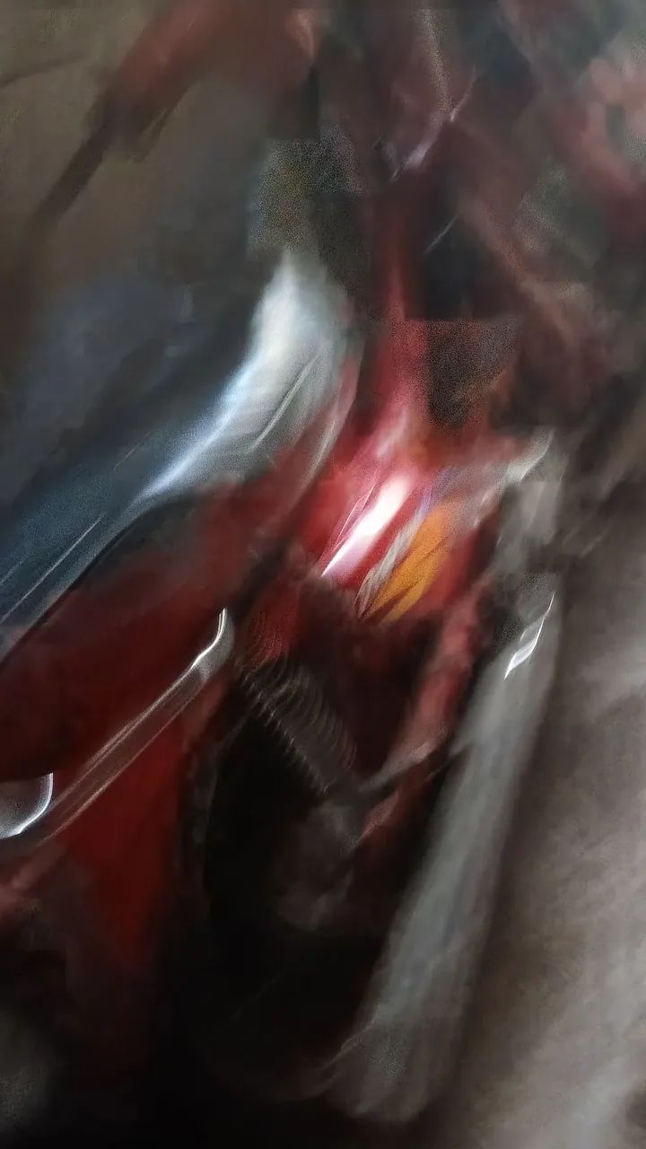 HONDA 100 DREAN  - Foto 4