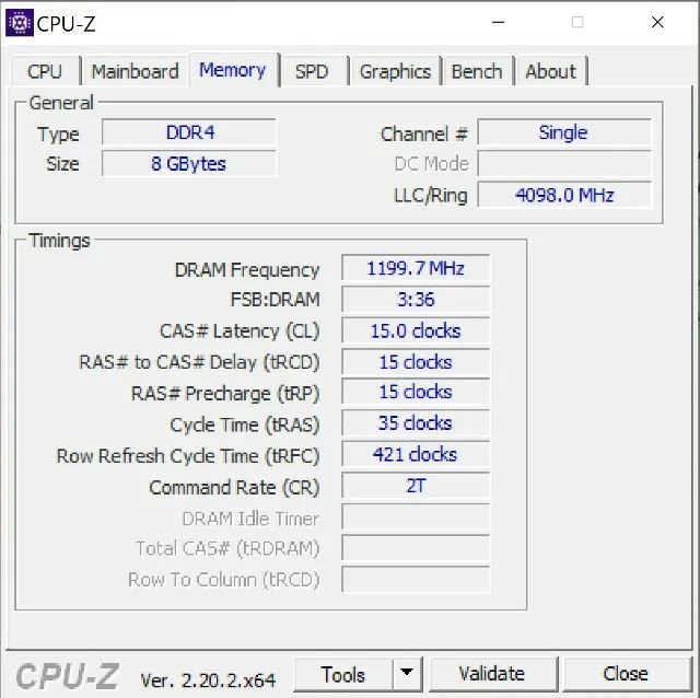 PC GAMER I7 7700K - Foto 5