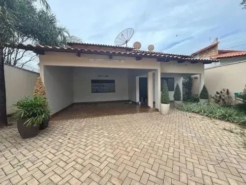 vendo casa em igapo NV08 - Foto 3