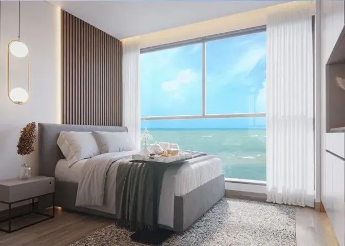 MARCOS FREIRE - Foto 2