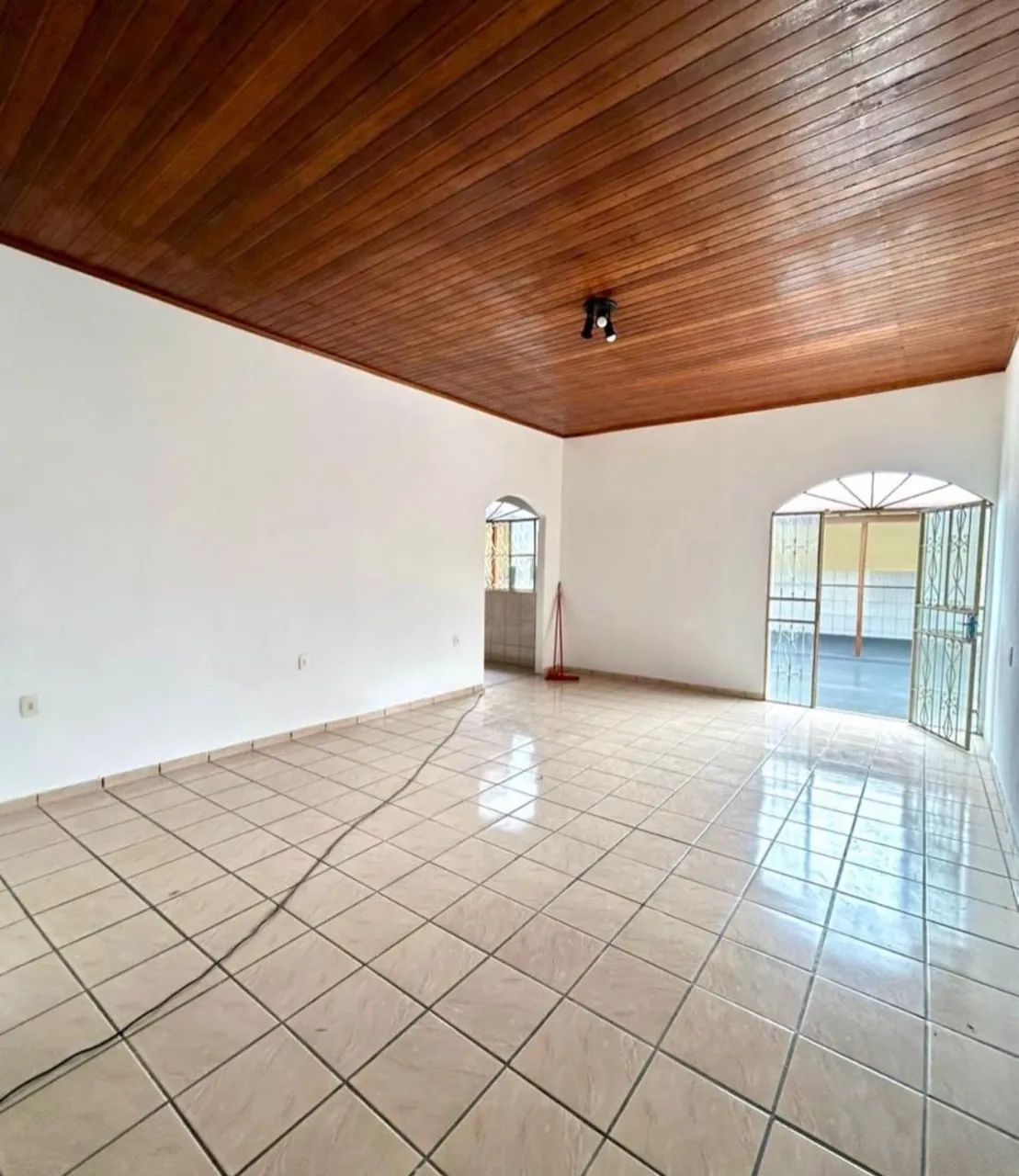 Vende-se casa em Abaetetuba  - Foto 5