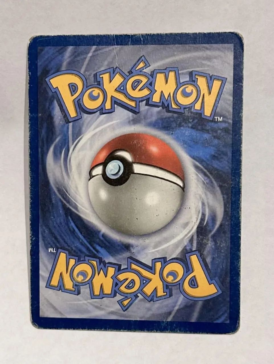 Umbreon-VMAX (215/203) Copag Pokémon TCG - Foto 3