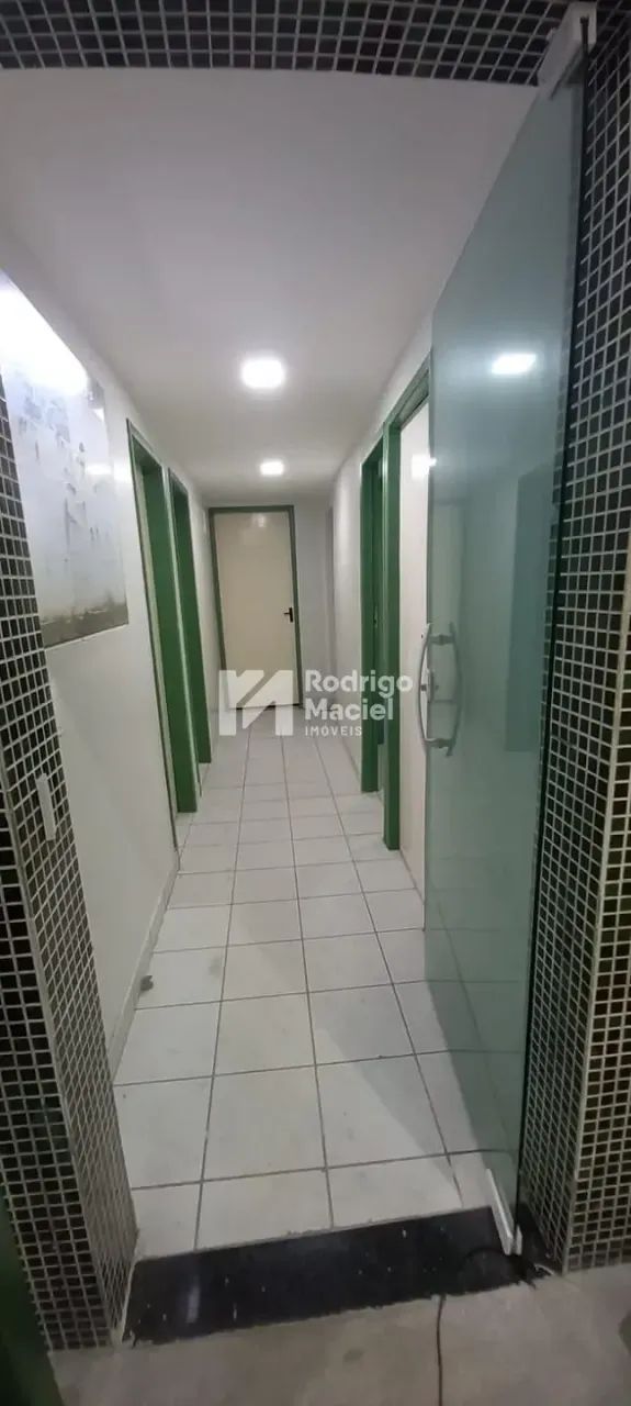 Galpão / Barracão para locação, Cordeiro, Recife, PE - Foto 5