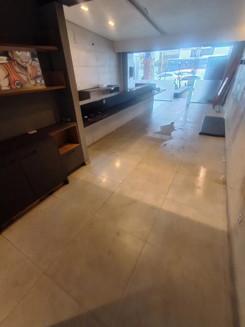 Comercial para locação, PINA, Recife, PE - Foto 5