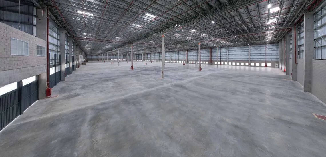 Condomínio para locação em Araquari com 4.569m² - Foto 2