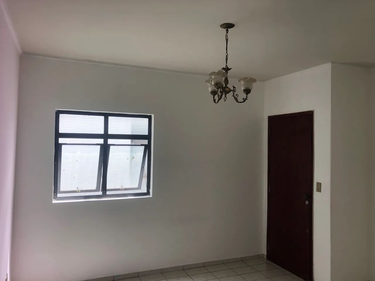 Foto - Americana - Cariobinha