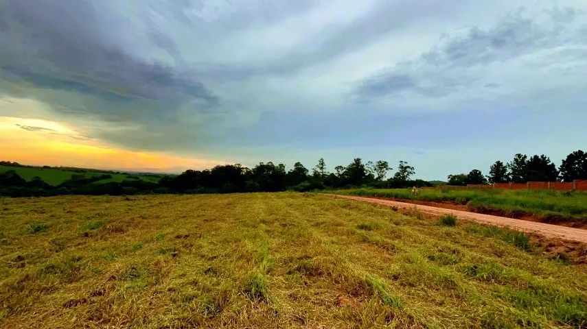 Terreno para Chácara em Sorocaba- a partir de 300m² - Foto 4