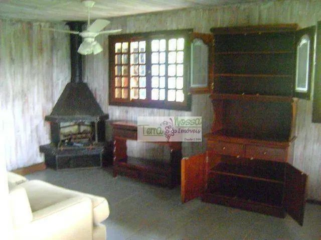 Casa a venda - Condomínio Marambaia - Vinhedo/SP - Foto 2