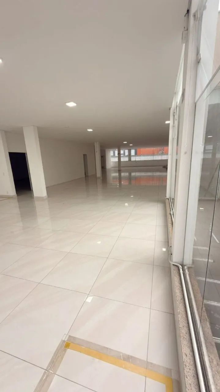 Prédio Comercial / Centro - 679 - Foto 4