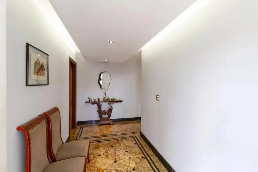Casa à Venda - Bandeirantes, 6 Quartos, 1000 m2 - Foto 3