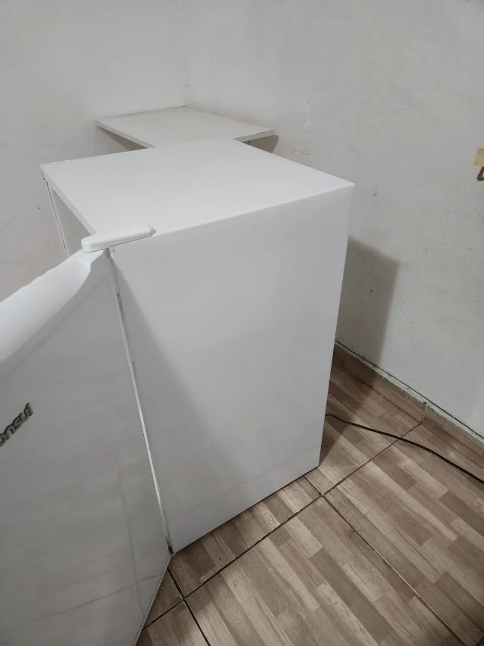 Frigobar Consul 117L - Foto 4